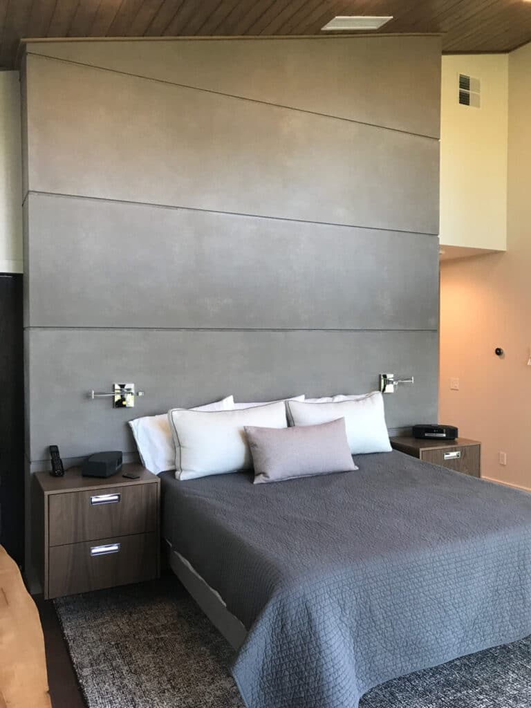 Wall panels | Fireplaces | Kendal Charcoal