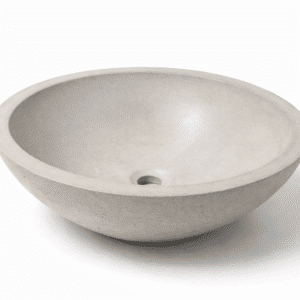 Solis Vessel Sink